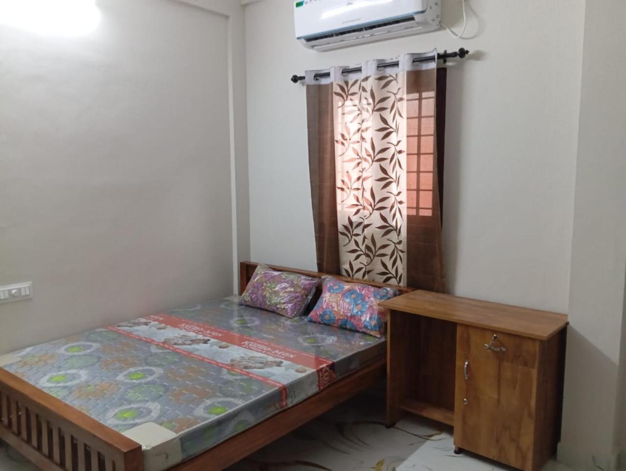 The Bunkhouse Lodge & Hostel Kochi Eksteriør billede